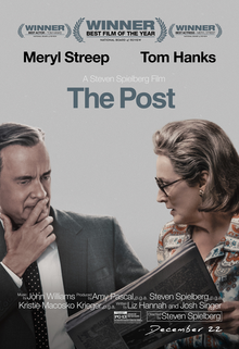 The Post (film)